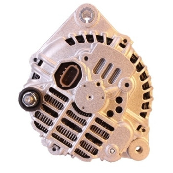 CA2040 Alternator Iveco