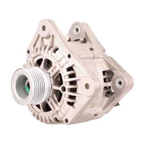CA2043 Alternator Dacia Renault