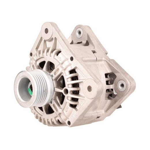 CA2043 Alternator Dacia Renault