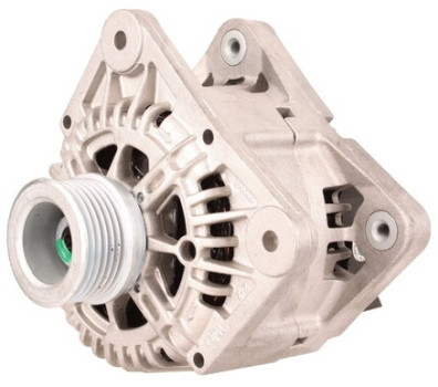 CA2043 Alternator Dacia Renault