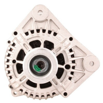 CA2043 Alternator Dacia Renault