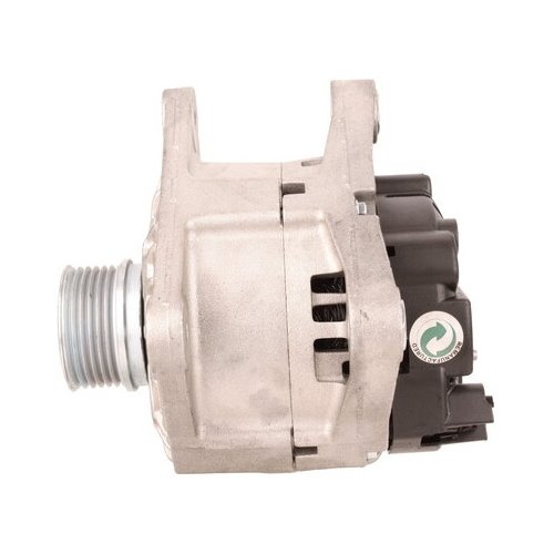 CA2043 Alternator Dacia Renault