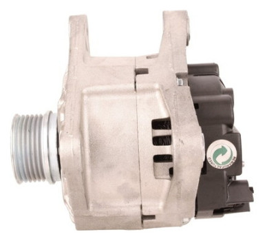 CA2043 Alternator Dacia Renault