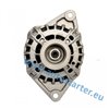 CA1700 Alternator Fiat, Iveco