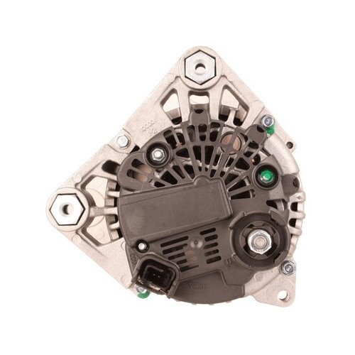 CA2043 Alternator Dacia Renault