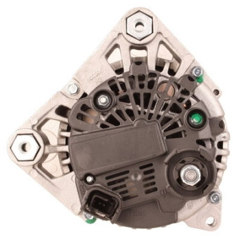 CA2043 Alternator Dacia Renault