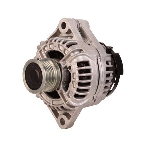 CA2045 Alternator Opel Vauxhall
