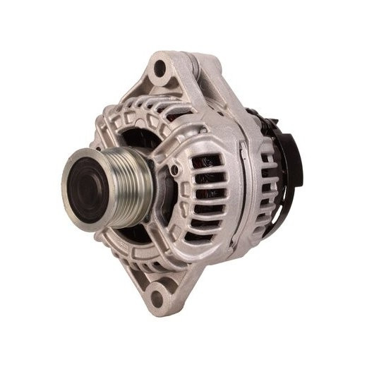 CA2045 Alternator Opel Vauxhall