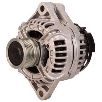CA2045 Alternator Opel Vauxhall