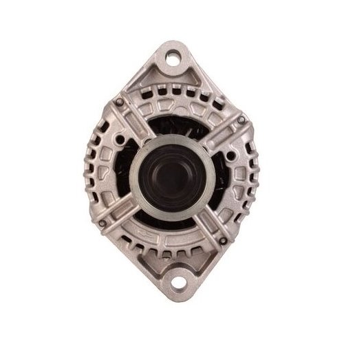 CA2045 Alternator Opel Vauxhall