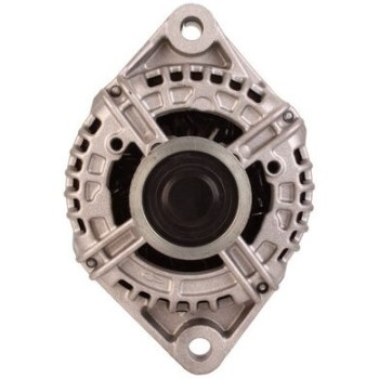 CA2045 Alternator Opel Vauxhall