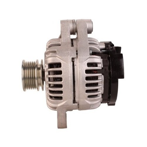 CA2045 Alternator Opel Vauxhall