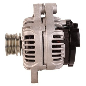 CA2045 Alternator Opel Vauxhall