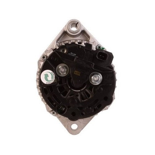 CA2045 Alternator Opel Vauxhall