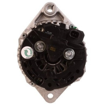 CA2045 Alternator Opel Vauxhall