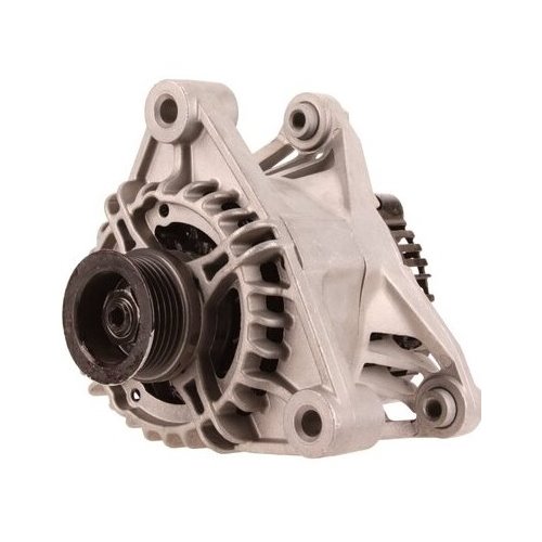 CA2046 Alternator Opel Toyota Vauxhall