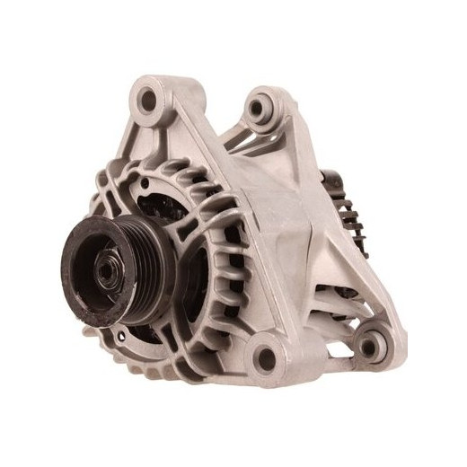 CA2046 Alternator Opel Toyota Vauxhall
