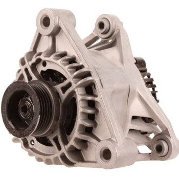 CA2046 Alternator Opel Toyota Vauxhall