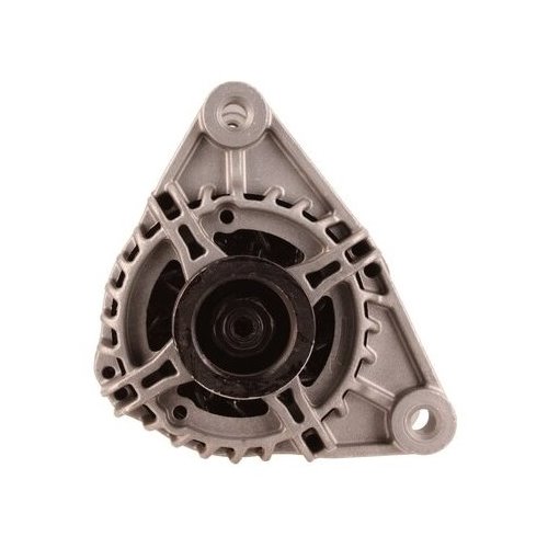 CA2046 Alternator Opel Toyota Vauxhall