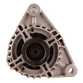 CA2046 Alternator Opel Toyota Vauxhall