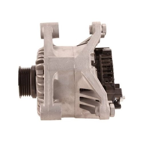 CA2046 Alternator Opel Toyota Vauxhall