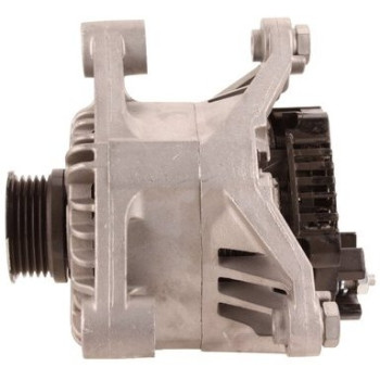CA2046 Alternator Opel Toyota Vauxhall