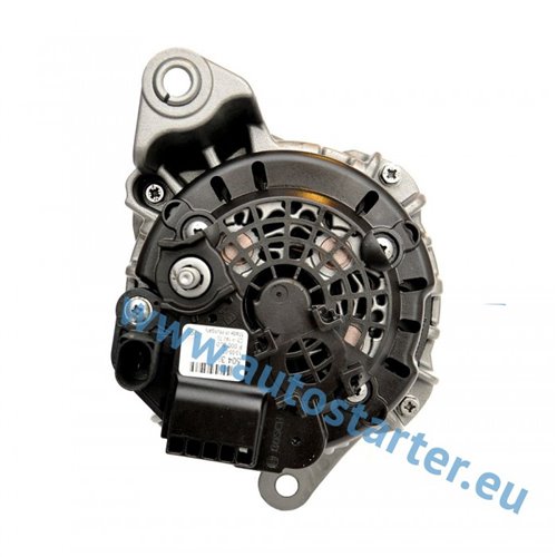 CA1700 Alternator Fiat, Iveco