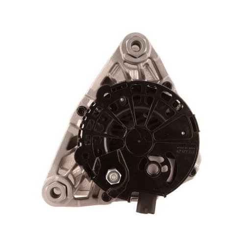 CA2046 Alternator Opel Toyota Vauxhall