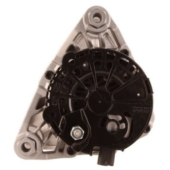CA2046 Alternator Opel Toyota Vauxhall