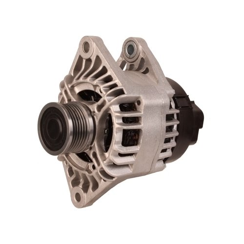 CA2048 Alternator Fiat Lancia