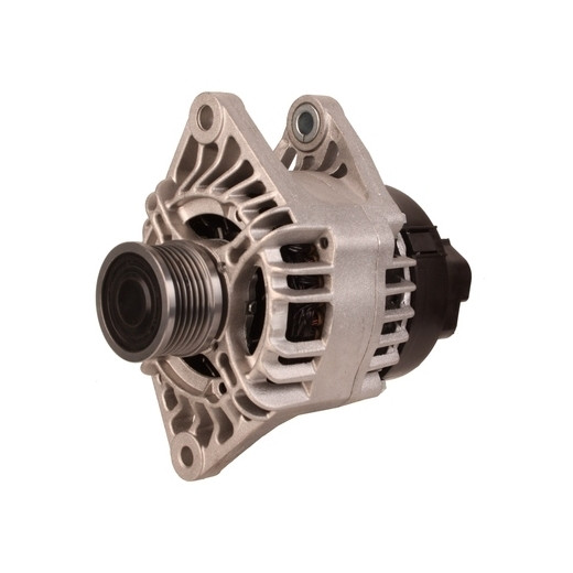 CA2048 Alternator Fiat Lancia