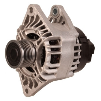CA2048 Alternator Fiat Lancia