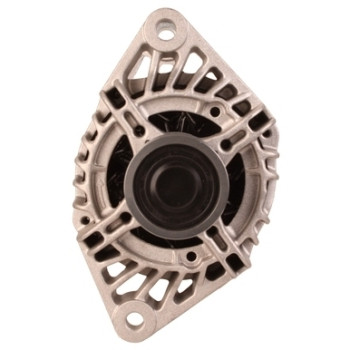 CA2048 Alternator Fiat Lancia