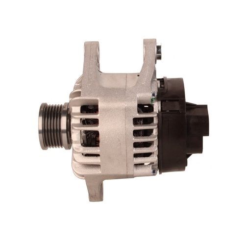CA2048 Alternator Fiat Lancia