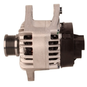 CA2048 Alternator Fiat Lancia