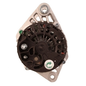 CA2048 Alternator Fiat Lancia