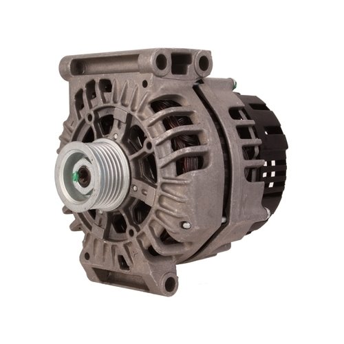 CA2052 Alternator Mini