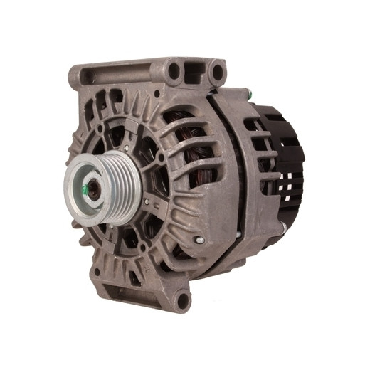 CA2052 Alternator Mini