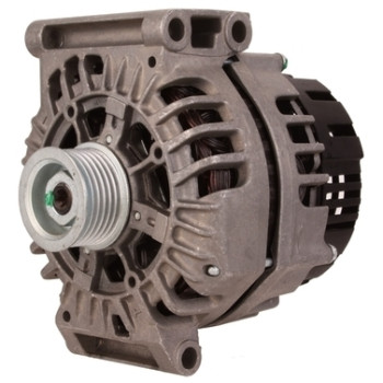 CA2052 Alternator Mini