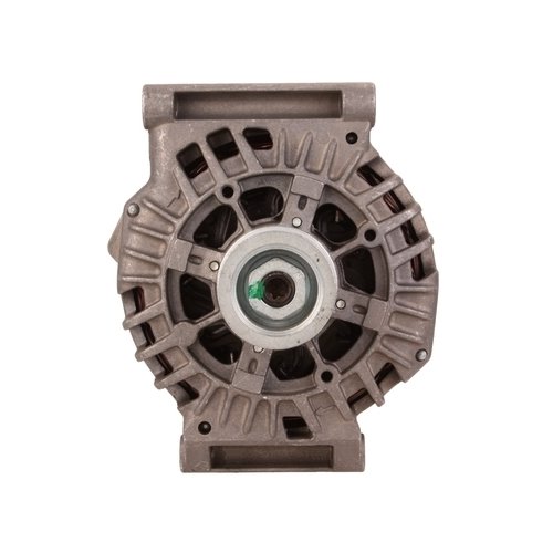 CA2052 Alternator Mini