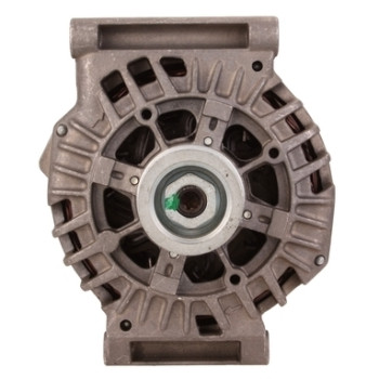 CA2052 Alternator Mini