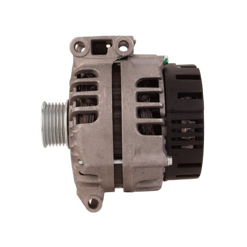 CA2052 Alternator Mini