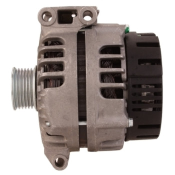 CA2052 Alternator Mini