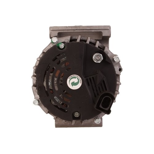 CA2052 Alternator Mini