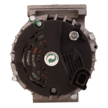 CA2052 Alternator Mini