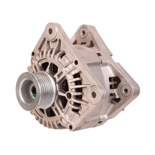 CA2054 Alternator Renault