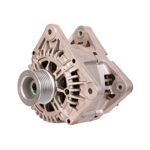 CA2054 Alternator Renault