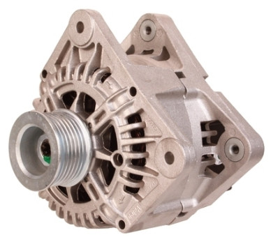 CA2054 Alternator Renault