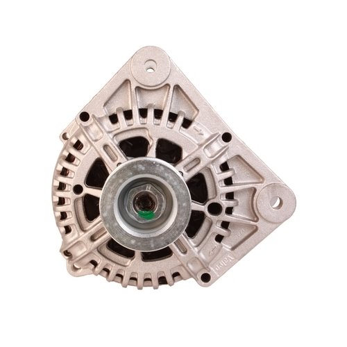 CA2054 Alternator Renault