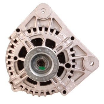 CA2054 Alternator Renault